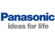 Our Products Portfolio