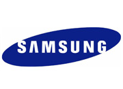 Our Products Portfolio