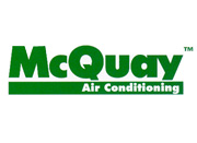 Our Products Portfolio