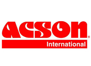 Our Products Portfolio