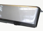 Our Products Portfolio