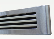 Our Products Portfolio