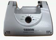 Our Products Portfolio