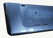 Our Products Portfolio