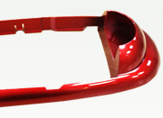 Our Products Portfolio