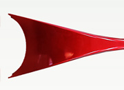 Our Products Portfolio