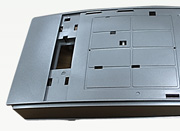 Our Products Portfolio