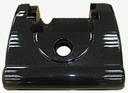 Our Products Portfolio