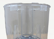 Our Products Portfolio