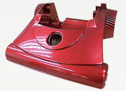 Our Products Portfolio