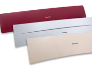 Our Products Portfolio