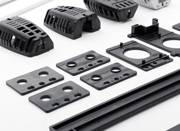 Our Products Portfolio