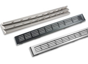 Our Products Portfolio