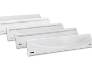 Our Products Portfolio