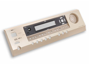 Our Products Portfolio