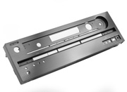 Our Products Portfolio