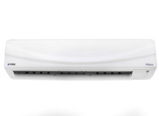 Our Products Portfolio