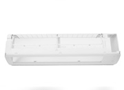 Our Products Portfolio