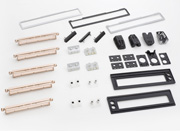 Our Products Portfolio